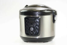 BROCK Мультиварка MC 1005