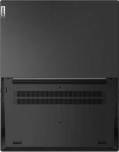 Portatīvais dators Lenovo V15 G4 | Ryzen 3 7320U | 15.6" | 1920x1080 |  8GB | 256 SSD | Windows 11 Home