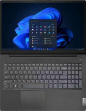 Portatīvais dators Lenovo V15 G4 | Ryzen 3 7320U | 15.6" | 1920x1080 |  8GB | 256 SSD | Windows 11 Home