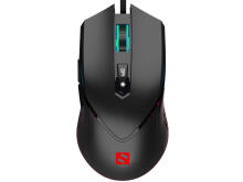 Sandberg 640-20 Azazinator Mouse 6400