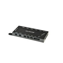Chieftec GS-01B-OP