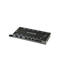 Chieftec GS-01B-OP