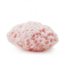 Martini Spugna Aroma Sponge Art.168566 bērnu sūklis ar piena aromātu