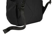 Thule 4304 Notus Backpack TCAM-6115 Black