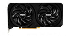 Videokarte RTX 4060 INFINITY 2 8 GB GDDR6 128 bit