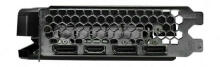 Videokarte RTX 4060 INFINITY 2 8 GB GDDR6 128 bit