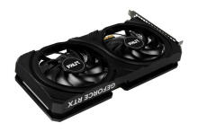 Videokarte RTX 4060 INFINITY 2 8 GB GDDR6 128 bit
