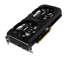 Videokarte RTX 4060 INFINITY 2 8 GB GDDR6 128 bit