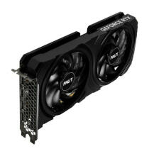 Videokarte RTX 4060 INFINITY 2 8 GB GDDR6 128 bit