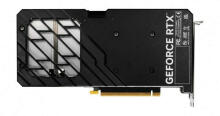 Videokarte RTX 4060 INFINITY 2 8 GB GDDR6 128 bit