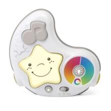 CHICCO 3 IN 1 BABY GYM