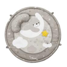 CHICCO 3 IN 1 BABY GYM