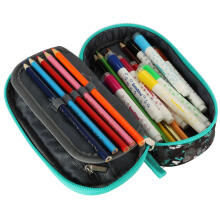 Ikonka Art.KX3767 Polsterēts penālis ar futbola atlokāmu