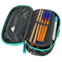 Ikonka Art.KX3767 Polsterēts penālis ar futbola atlokāmu