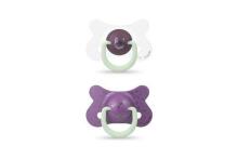 Suavinex Art.255526 Anatomic latex soother