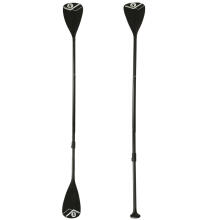 Ikonka Art.KX3991 Alumīnija SUP dēļa airi 175-220cm