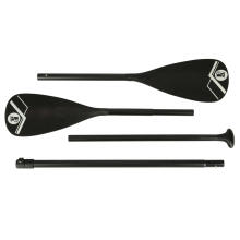 Ikonka Art.KX3991 Alumīnija SUP dēļa airi 175-220cm
