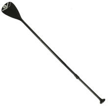 Ikonka Art.KX3991 Alumīnija SUP dēļa airi 175-220cm