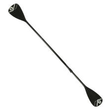 Ikonka Art.KX3991 Alumīnija SUP dēļa airi 175-220cm
