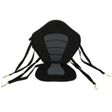 Ikonka Art.KX3992 Seat with backrest for SUP board