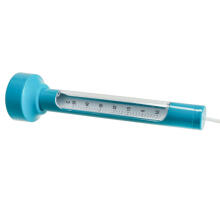 Ikonka Art.KX3999 BESTWAY 58072 Swimming pool thermometer float