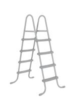 Ikonka Art.KX4002_1 BESTWAY 5619D Garden pool frame 4.27cm
