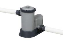 Ikonka Art.KX4002 BESTWAY 5618Y Garden pool frame 5.49cm