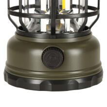 Ikonka Art.KX4066 Saules pagalma lampa