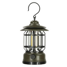 Ikonka Art.KX4066 Saules pagalma lampa