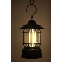 Ikonka Art.KX4066 Saules pagalma lampa