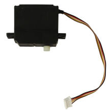 Ikonka Art.KX4255 Part WLtoys 104009 steering servo