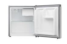 Severin KB 8878