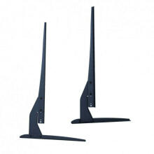 Подставка под телевизор/ножки 23-75 дюймов 40 кг SD-20 Vesa max 800x400