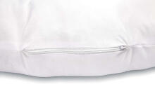XL Pregnancy Pillow Folk