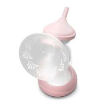 2397 BELLA TWIN WIRELESS ELECTRONIC BREAST PRAMP