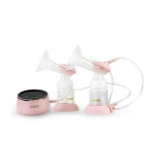 2397 BELLA TWIN WIRELESS ELECTRONIC BREAST PRAMP