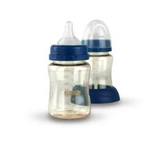 2250 CAMINO CORDLESS ELECTRONIC BREAST PRAMPATOR