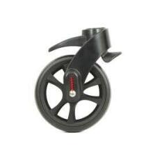 Joie Chrome DLX Wheel  Art.168929  Переднее колесо для коляски Joie Chrome