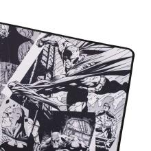 Subsonic Gaming Mouse Pad XXL Batman