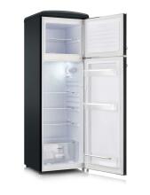 Severin RKG 8984