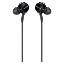 Проводные наушники Samsung EO-IA500BBEGWW черные (EU Blister)