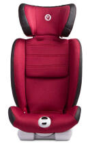 CAR SEAT VOLANTE FIX LIMITED 9-36 BURGUNDY