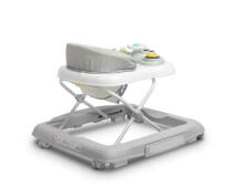 BABY WALKER TIMON GREY