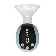 2458 ANGELO WIRELESS ELECTRONIC BREAST PRAMPATOR