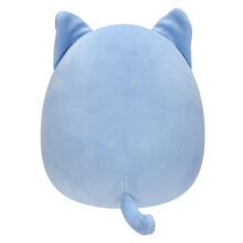 SQUISHMALLOWS Mīkstā rotaļlieta, Valentīndienas sērija, 19 cm