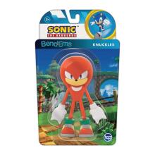 TCG Figūriņa Bend-Ems Sonic