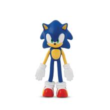 TCG Figūriņa Bend-Ems Sonic