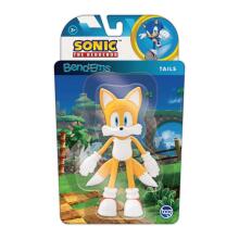 TCG Figūriņa Bend-Ems Sonic