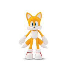 TCG Figūriņa Bend-Ems Sonic