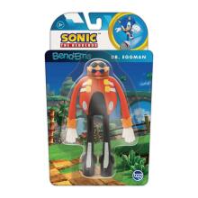 TCG Figūriņa Bend-Ems Sonic